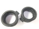 Ducati 900 SS [1991] - intake manifold set pair-3