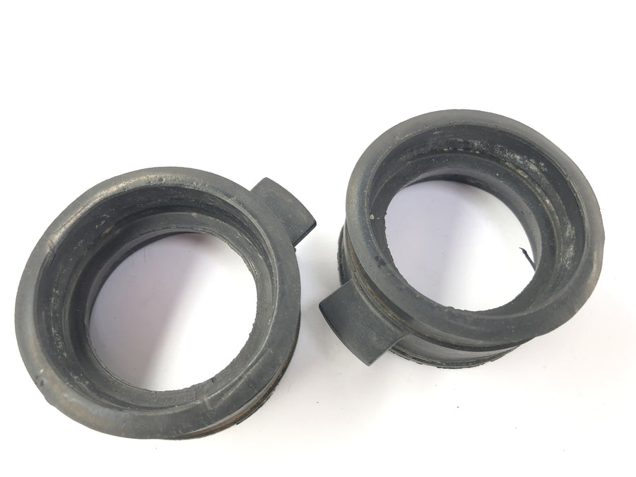 Ducati 900 SS [1991] - intake manifold set pair