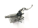 Kawasaki VN 1600 Classic VNT60A [2007] - Clutch pump handlebar fitting left with clutch handle-4