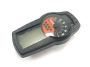 KTM Duke 690 A3 [2012] - Speedometer instrument cluster speedometer tachometer cockpit-2