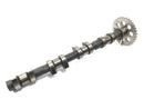 BMW K 1200 LT K2LT [1999] - Exhaust camshaft camshaft-4