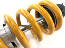 BMW R 1200 GS R12 K25 [2003] - shock absorber in front Öhlins-3