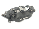 BMW R 1150 RS R22 [2003] - Brake caliper Tokico front left-1