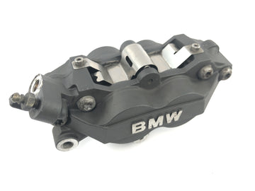BMW R 1150 RS R22 [2003] - Brake caliper Tokico front left