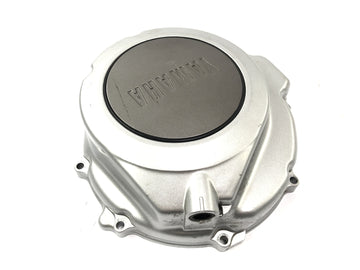 Yamaha TRX 850 4UN [1996] - Clutch cover engine cover - 0