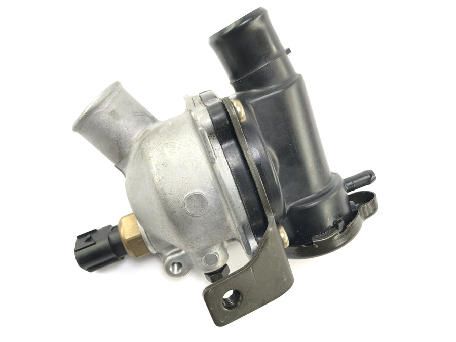 Kawasaki Z 1000 ZRT00A [2006] - Radiator thermostat thermostat