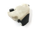 Kawasaki ZRX 1200 S ZRT20A [2001] - Coolant expansion tank expansion tank-1