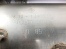 BMW R 1100 S R2S [2000] - Exhaust rear silencer end pot double silencer original-3