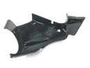 Moto Guzzi V11 Sport [1999] - Side panel right side cover panel damaged-6