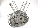 Kawasaki VN-15 VNT50A [1989] - Engine housing empty housing-1