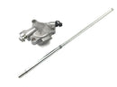 Kawasaki VN 1500 Classic VNT50D [2001] - coupling buyer cylinder with pressure rod-3