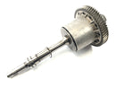 BMW K 1200 GT K12 [2003] - Output shaft drive shaft-2