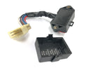 Triumph Thunderbird 900 T309RT [1995] - Fuse box fuse box-4