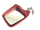 BMW K 1100 LT [1991] - Mirror fairing mirror right-2