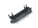 BMW K 100 RT [1988] - Cover 51 16-1459 119-5