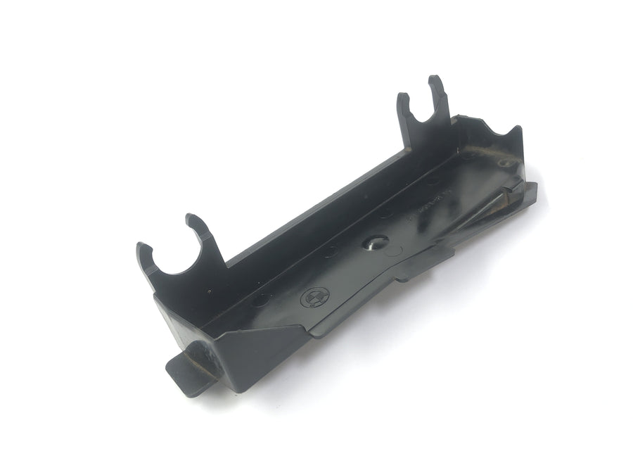 BMW K 100 RT [1988] - Cover 51 16-1459 119