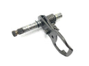 Honda FT 500 PC07 [1983] - shift lever shaft shift shaft shift mechanism-1