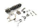 Honda Goldwing GL 1200 SC14 [1988] - shift drum shift mechanism gearshift-1