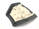 HONDA VTR 1000 SP 1 SC45 [2001] - Driver's seat bench seat cushion-3