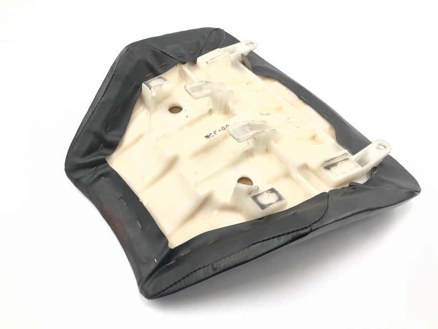 HONDA VTR 1000 SP 1 SC45 [2001] - Driver's seat bench seat cushion
