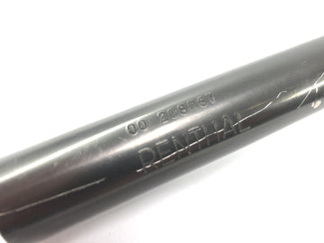 Husqvarna TE 610 8AE [1994] - handlebar crossbar - 0