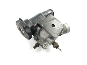 Kawasaki GPZ 1100 ZXT10E [1997] - Thermostat cool water cooler