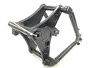 Kawasaki VN 800 Classic [2000] - Swingarm rear swingarm-4