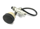BMW R 1200 R R1ST [2008] - Rear brake pump rear wheel brake cylinder Brembo-4