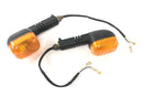 Triumph Speed Triple 1050 515NJ [2007] - Indicator bundle-3