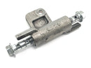 Suzuki GSF 1250 SA Bandit WVCH [2007] - Front brake line distributor-1