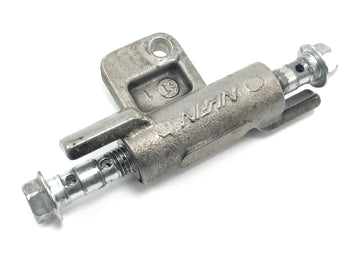 Suzuki GSF 1250 SA Bandit WVCH [2007] - Front brake line distributor