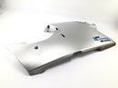 Ducati 999 H4 [2003] - Side cladding lower part right cladding-2