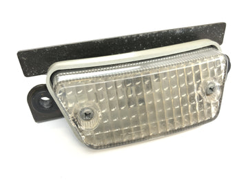 Yamaha YZF 750 R 4NHN [1996] - Position luminaire parking light