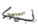 Yamaha GTS 1000 4FV [1997] - Tank mount front and rear-2
