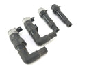BMW R 1200 R [2007] - Ignition coil set-6