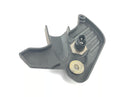 BMW K 1200 S K12S [2005] - Frame cover with 12 V on-board socket-5