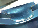 Honda VFR 800 FI RC46 [1999] - Rear fairing rear part-2