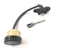 BMW R 1100 GS [1990] - rear brake pump-5