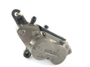 Yamaha XJR 1200 4PU [1995] - Brake caliper front right-1