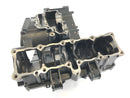 Suzuki GSX-R 1100 W GU75 C [1993] - Engine housing-1