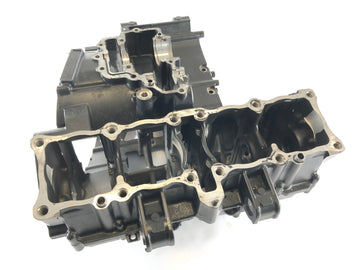 Suzuki GSX-R 1100 W GU75 C [1993] - Engine housing