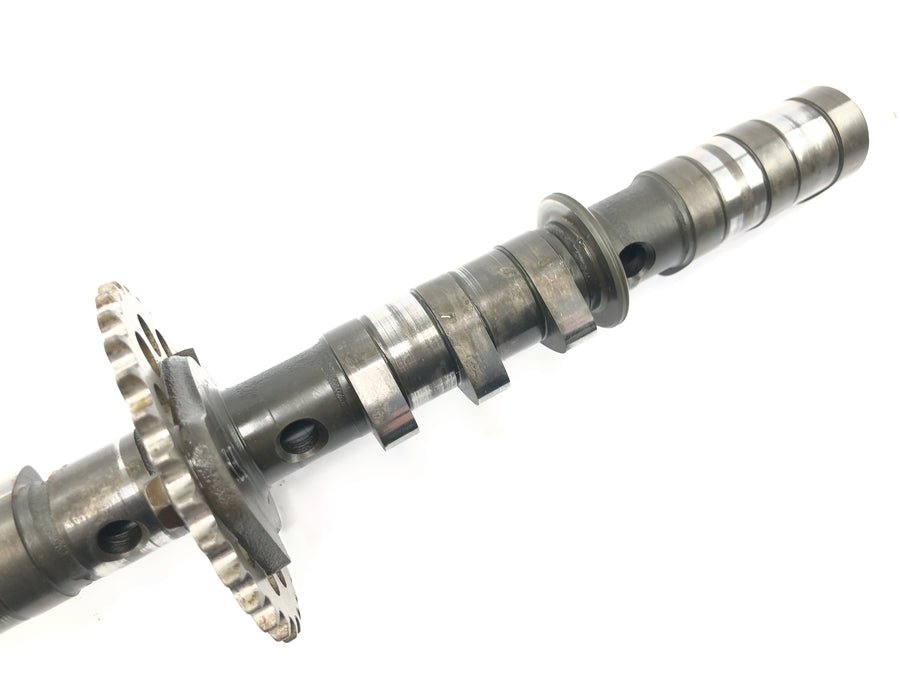 Yamaha GTS 1000 4FV [1997] - Camshaft intake camshaft