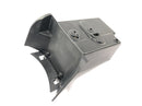 Kawasaki VN 1500 Mean Streak VN50T [2005] - Battery box battery holder-5