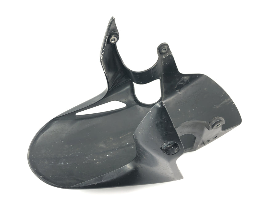 Honda CBR 1000 RR SC59 [2008] - Kotflügel vorne Vorderradabdeckung Spritzschutz