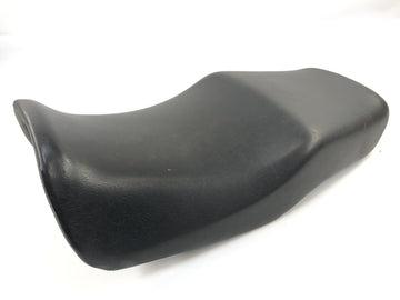 Honda CB 750 RC42 [1996] - bench