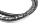 Aprilia SX 125 KX1 [2020] - Clutch cable-4