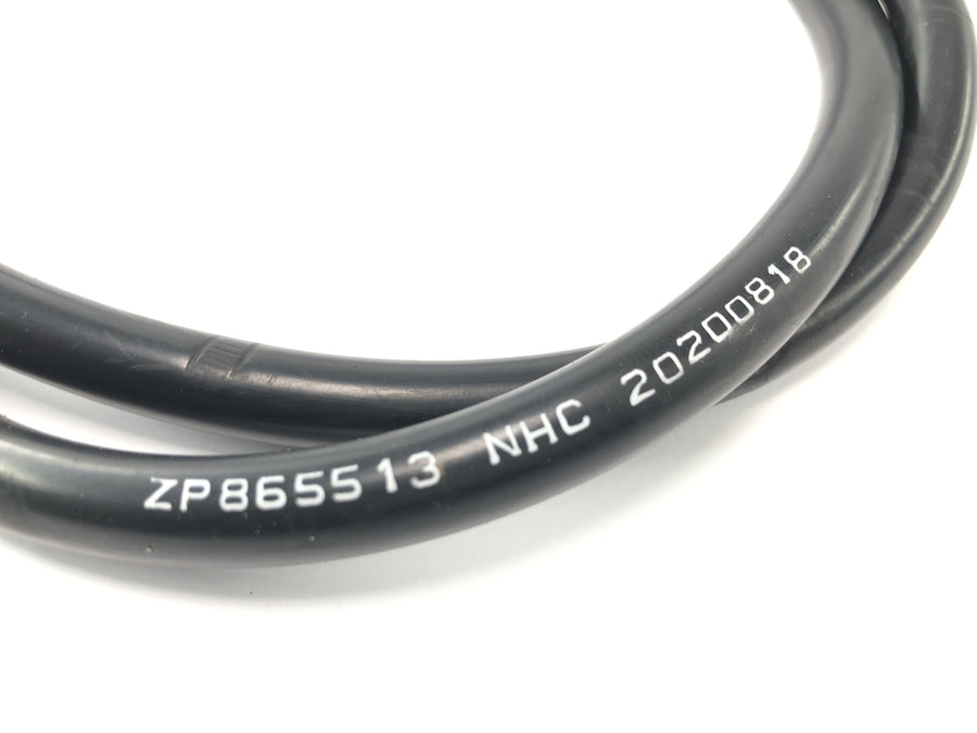 Aprilia SX 125 KX1 [2020] - Clutch cable