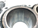 Honda CBR 1000 F SC24 [1991] - Cylinder with piston-4