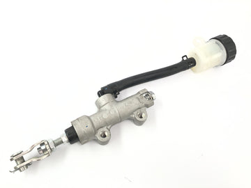 Kawasaki Ninja 125 BX125B [2024] - rear brake pump
