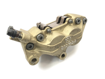 Aprilia RST 1000 Futura [2002] - brake caliper brake tongs in front left